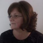 Picture of Anca Cristina