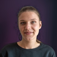 Picture of Bíró Kinga 