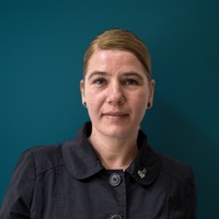 Picture of Csata Éva