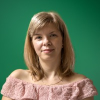 Picture of Kedei Dalma 