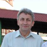 Picture of Kiss János