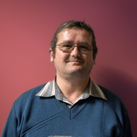 Picture of Marosi Csaba 