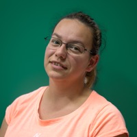 Picture of Katona Aranka-Timea 