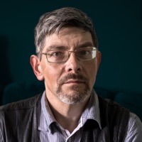 Picture of Marton-Zólyomi Attila Csaba 