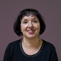 Picture of Moldovan Liliana 