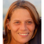 Picture of Nemes Angella
