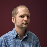 Picture of Orbán István-László 
