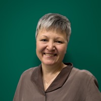 Picture of Siko Éva Katalin 