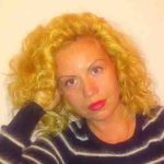 Picture of Tătar Ramona