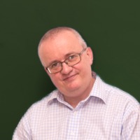 Picture of Téglás Rezső 